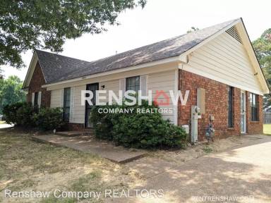 Main picture of 3501 Chowning Rd