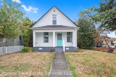 Main picture of 2730 Grant St