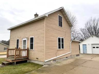 Main picture of 4103 Delta St