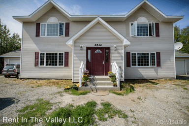 Main picture of 6532 S Wassim Cir