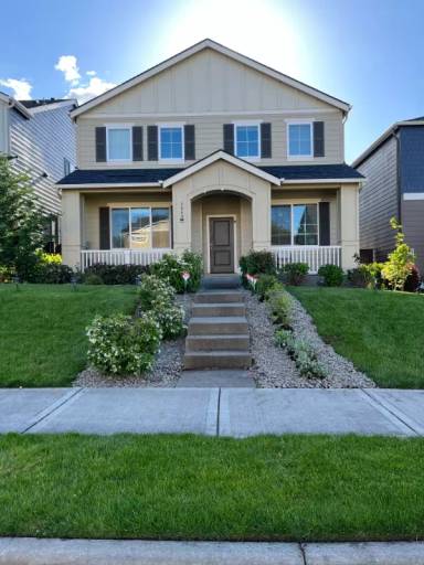 Main picture of 7349 NW 165th Ave