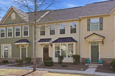 Main picture of 3047 Potomac River Pkwy