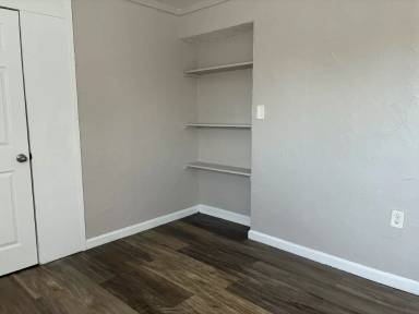 Main picture of Park Avenue, 201 - 45030 - 15