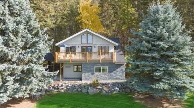 Main picture of 319 Hanging Rock Dr