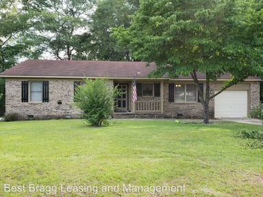 Main picture of 6716 Vaughn Rd