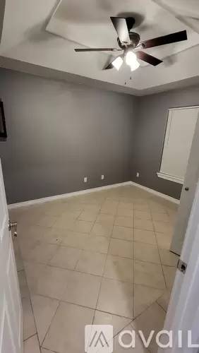 Main picture of 1016 English Ave