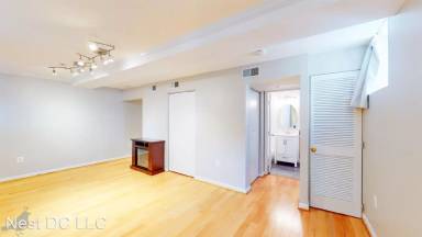 Main picture of 2633 Adams Mill Rd NW