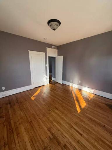 Main picture of 230 Woodbine St