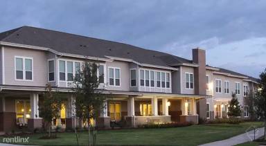 Main picture of 991 Abigail Way