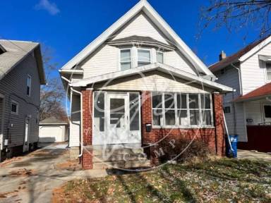 Main picture of 1844 Fairfax Rd