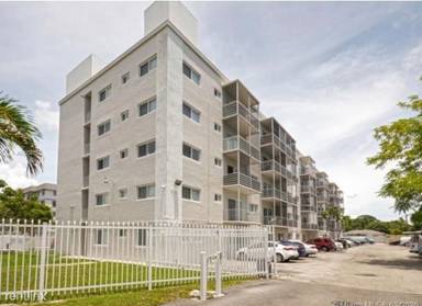 Main picture of Biscayne Shores