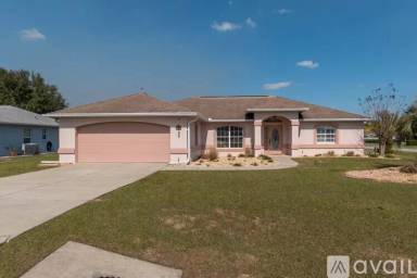 Main picture of 4921 NW 33rd Ln