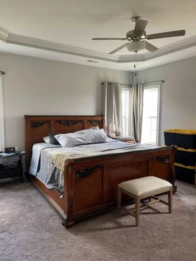 Main picture of 509 Transom Way