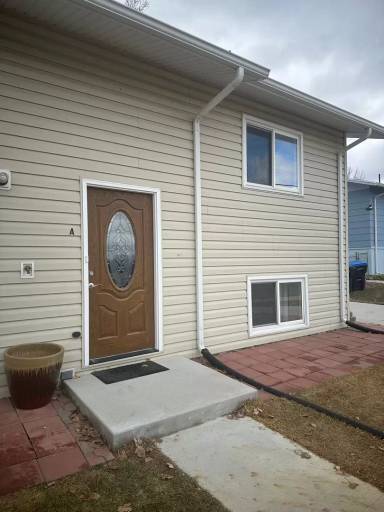 Main picture of 380 Shoshone Ave