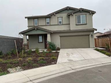 Main picture of 1795 Lacey Ave