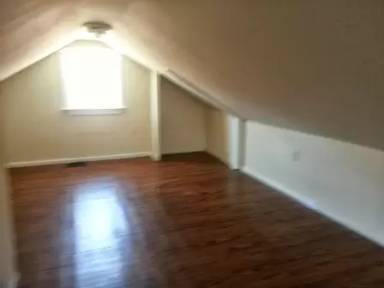 Main picture of 1907 Ashbrook Dr