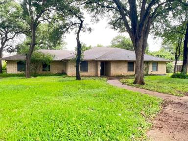 Main picture of 1000 Maykus Ct