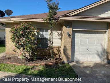 Main picture of 2808 Southampton Way