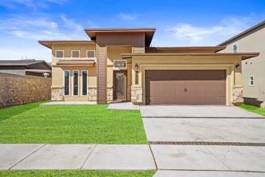 Main picture of 904 Ada Ln