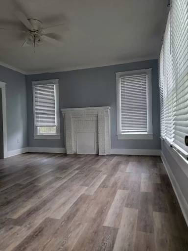 Main picture of 100 W 3rd St