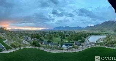 Main picture of 3313 E Hawk Dr