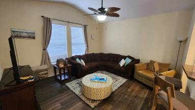 Main picture of 350 Kiskadee Loop