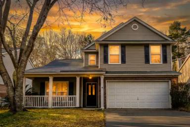 Main picture of 5148 Torrey Ln
