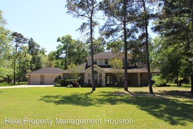 Main picture of 3327 W Benders Landing Blvd