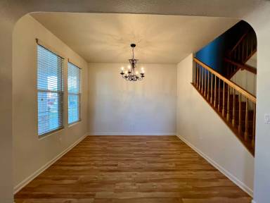 Main picture of 8348 Guanache Ct