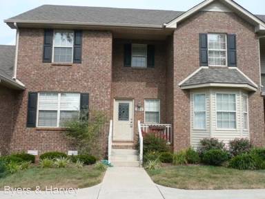 Main picture of Woodland Park Condos