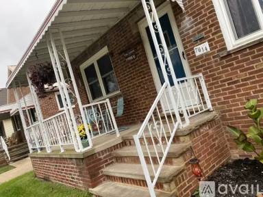 Main picture of 7614 Traymore Ave