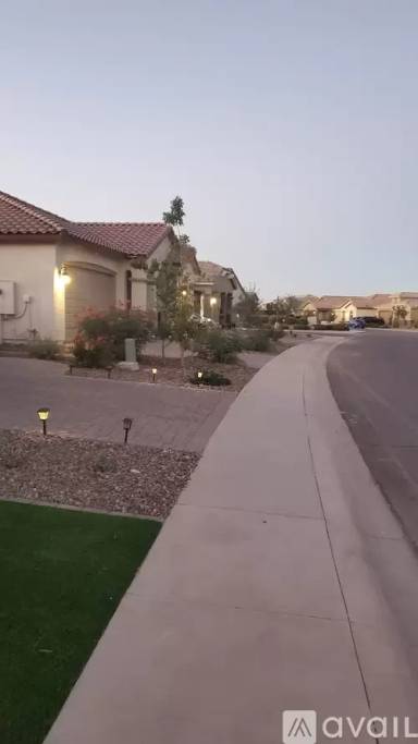 Main picture of 19047 N Cook Dr