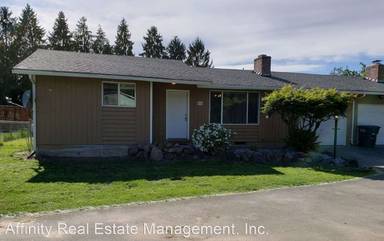 Main picture of 4710 77th Avenue Ct E