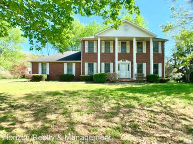 Main picture of 1402 E Rhett Butler Rd