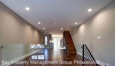 Main picture of 6250 Osage Ave