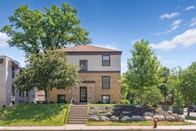 Main picture of 4537 France Ave S