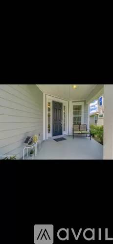 Main picture of 278 Weathered Edge Dr