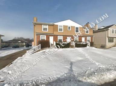 Main picture of 2101 SW 8th St
