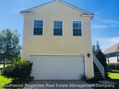 Main picture of 3687 Esplanade Way