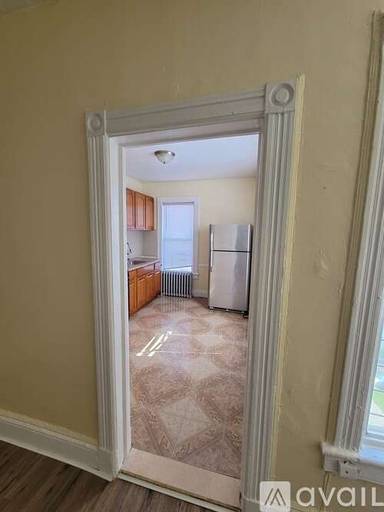Main picture of 100 Ridgewood Ave