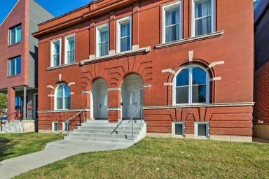 Main picture of 4235 Gibson Ave
