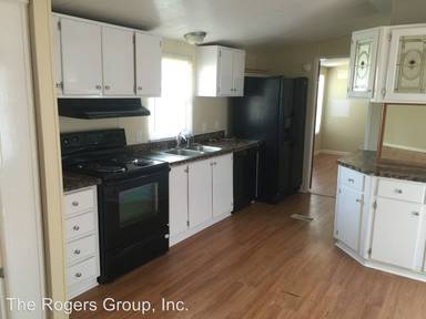 Main picture of 3555 Goose Run