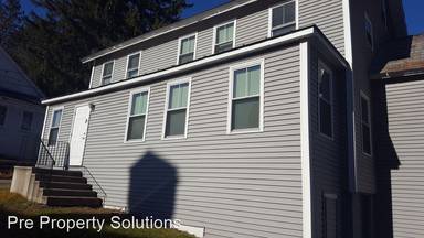 Main picture of 8 Chesterfield Rd