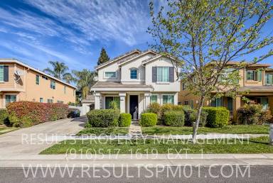 Main picture of 2820 Babson Dr