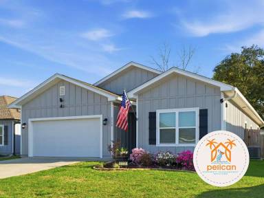 Main picture of 6538 Paso Fino Dr