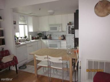 Main picture of 655 Concord Ave