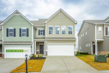 Main picture of 9437 Cavalier Way