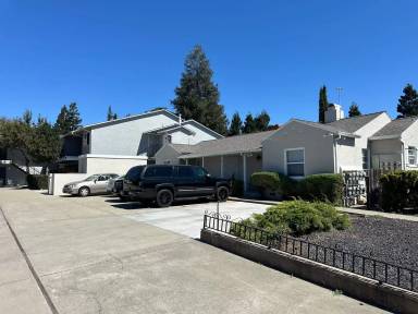 Main picture of 3612 Jamison Way