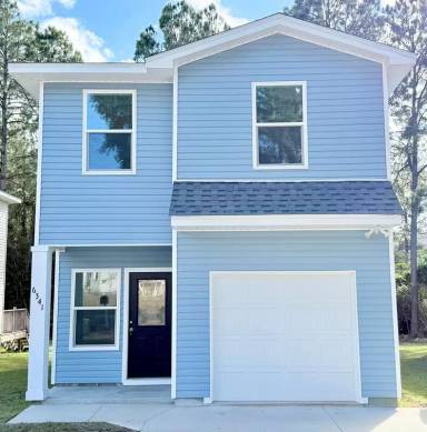 Main picture of 6341 Long St