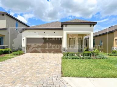 Main picture of 3419 Cup Dr